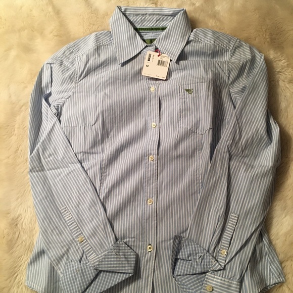 Button down shirts - Picture 2 of 3